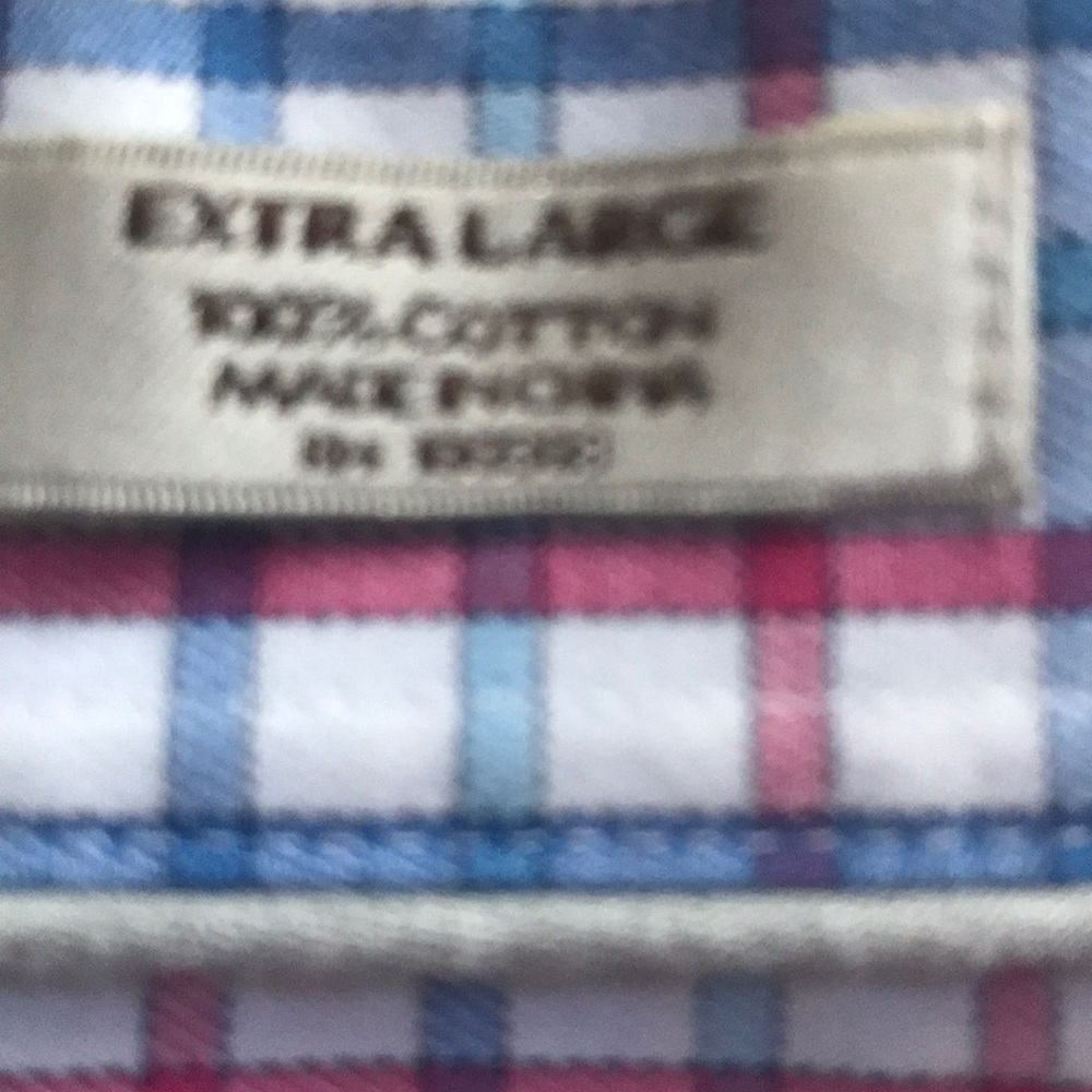 Peter Millar Button Down - image 3